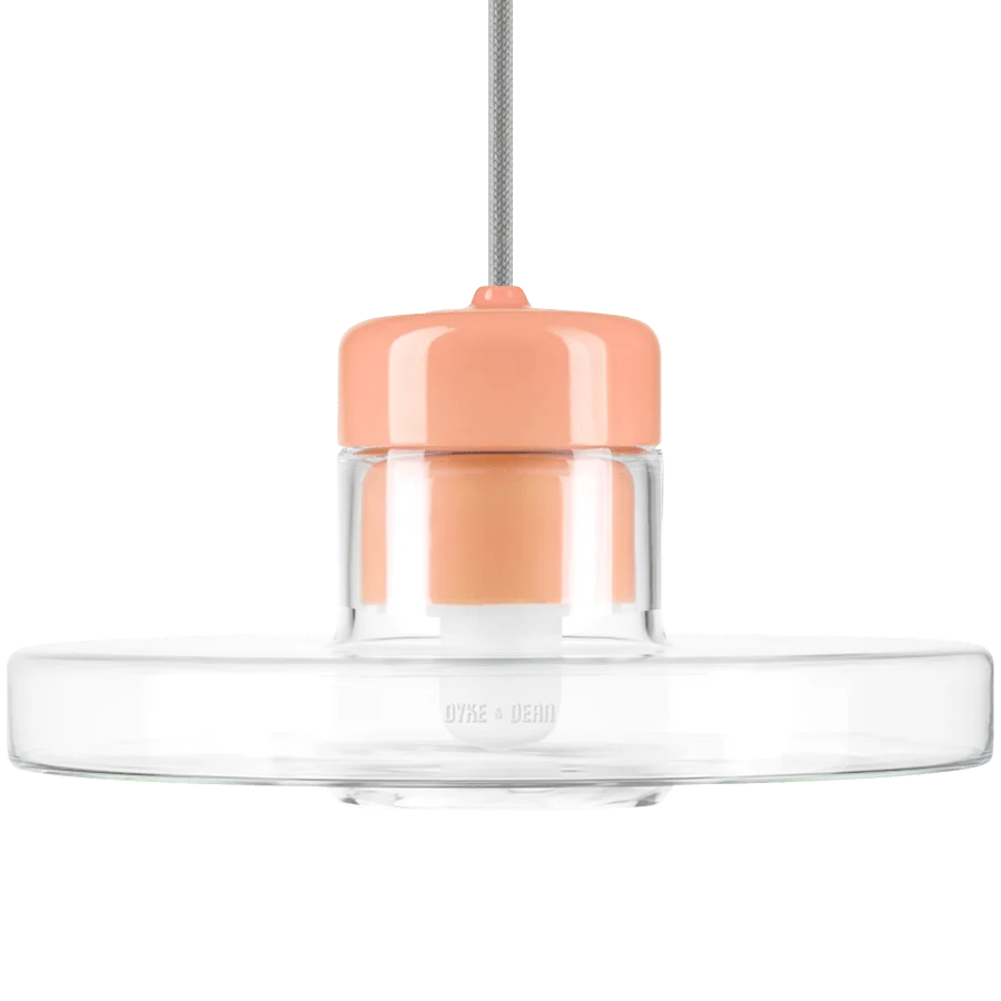 MINE PORCELAINE CRISTAL VERRE PENDENTIFS PORCELAINE ARGENTUM KATY PATY