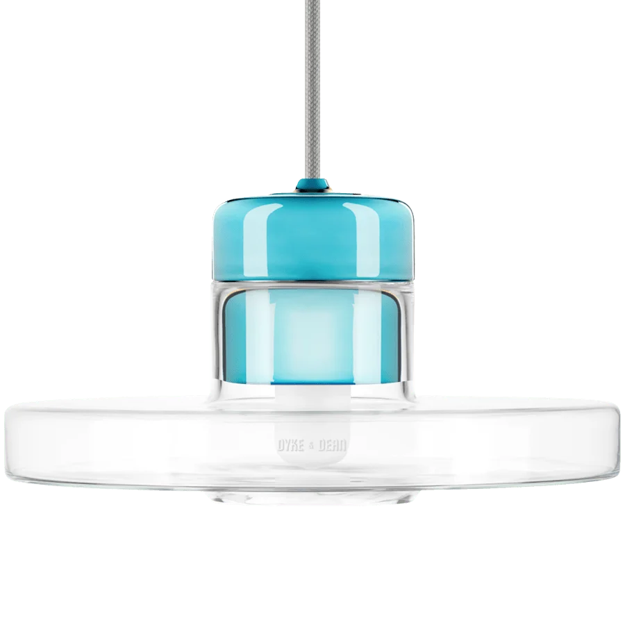 MINE PORCELAINE CRISTAL VERRE PENDENTIFS PORCELAINE ARGENTUM KATY PATY