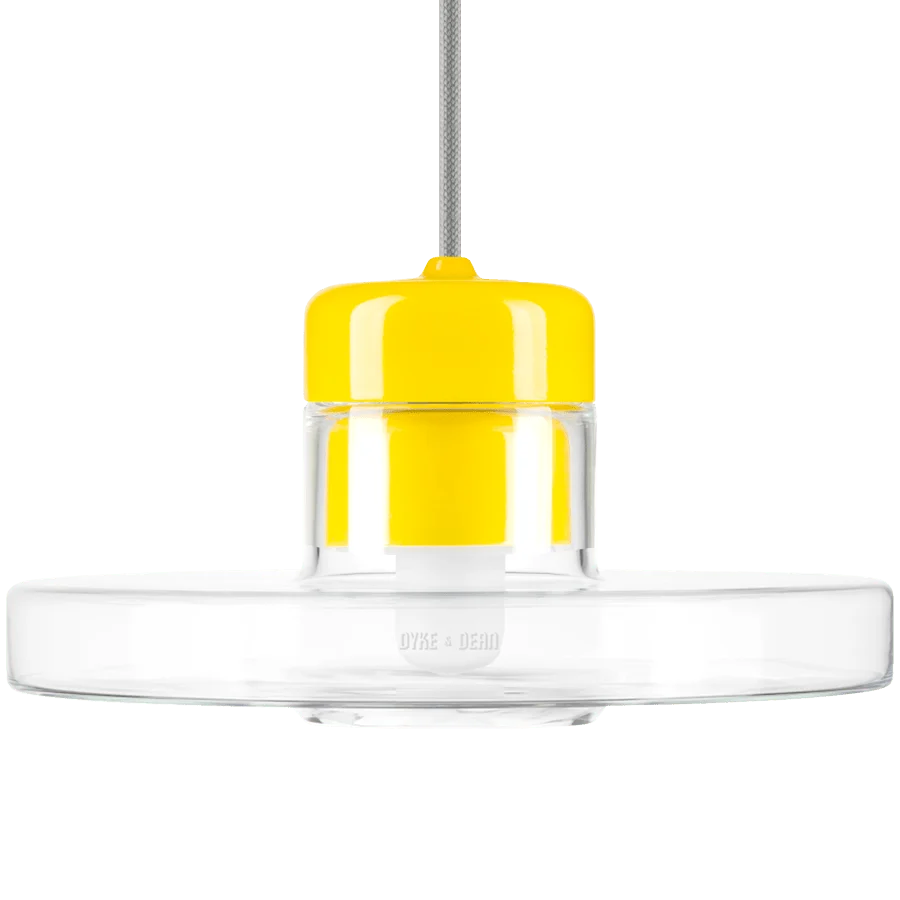 MINE PORCELAINE CRISTAL VERRE PENDENTIFS PORCELAINE ARGENTUM KATY PATY