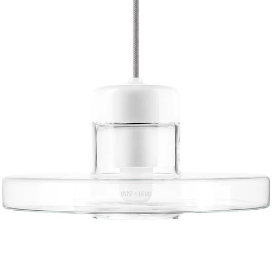 MINE PORCELAINE CRISTAL VERRE PENDENTIFS PORCELAINE ARGENTUM KATY PATY