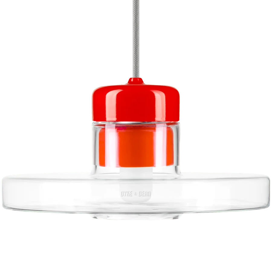 MINE PORCELAINE CRISTAL VERRE PENDENTIFS PORCELAINE ARGENTUM KATY PATY