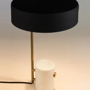 Lampe de table Phant Kave Home Mauritius Mu