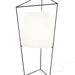 Tatu Lampe de Table Kdln