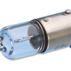 Kellermann Micro 1000 Ampoule de remplacement H6W