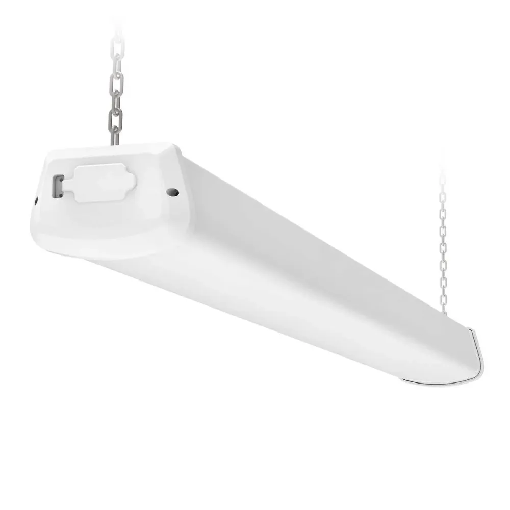 Koda - Lampe d'atelier multidirectionnelle