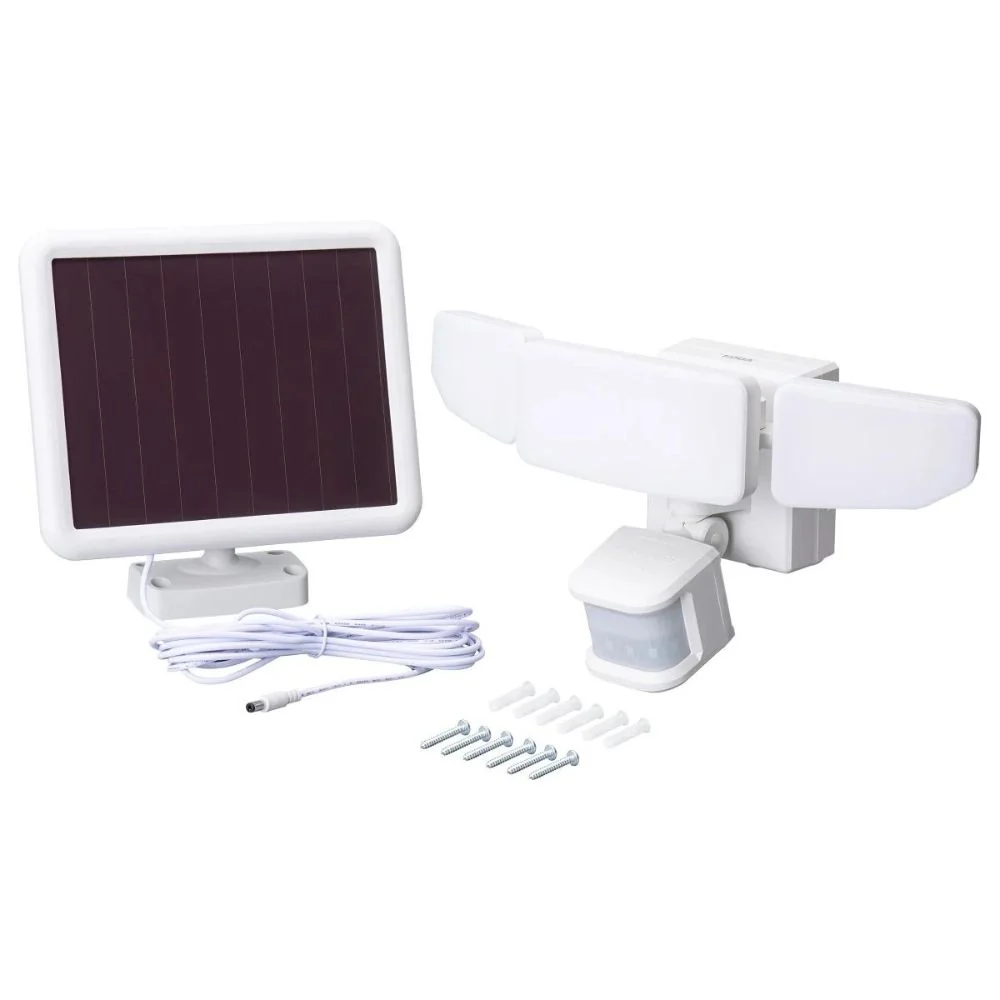 KODA - Projecteur solaire à DEL