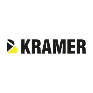 Lampe de fermeture de freinage Kramer Original 1000136352