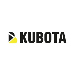 Interrupteur Kubota d'origine, lampe à tout R263153930