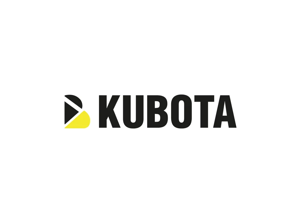 Lampe Kubota originale T027099100
