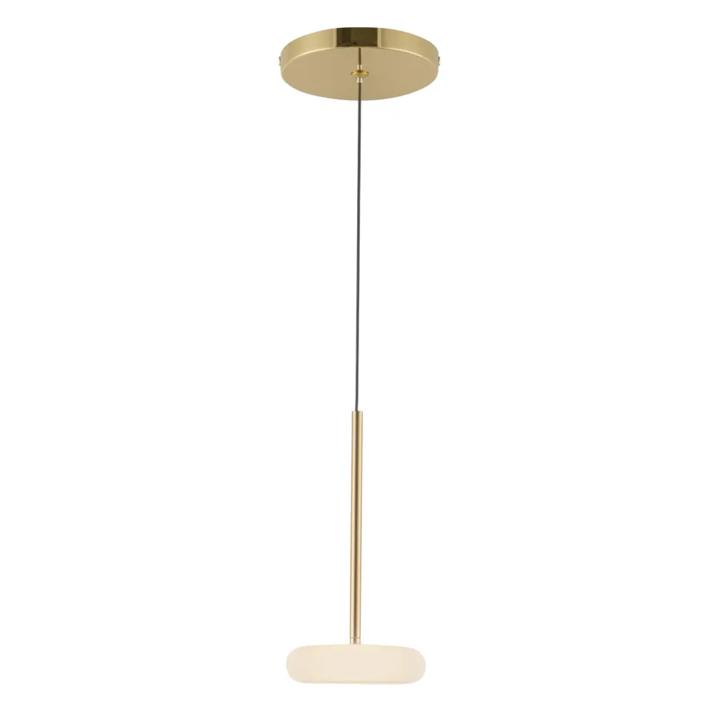 PD97204 Stephord Suspension Kuzco