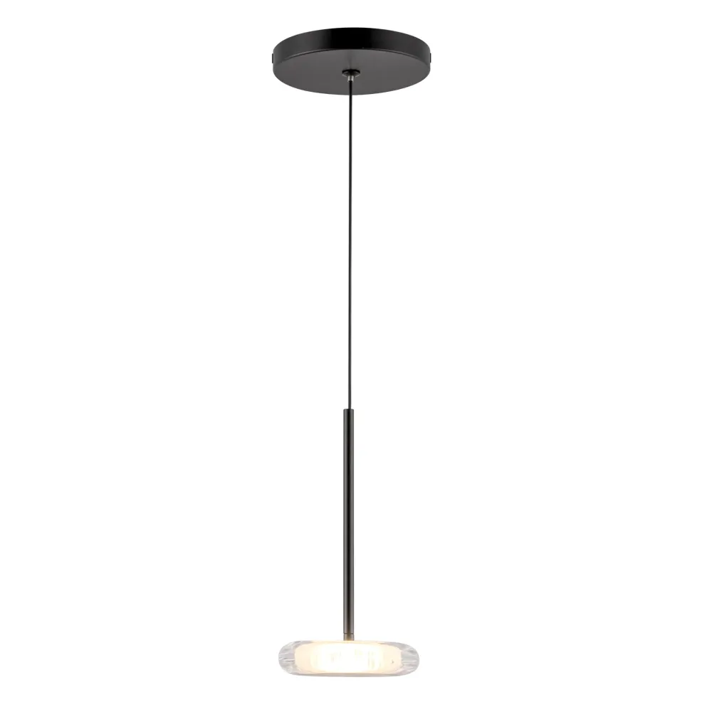 PD97204 Stephord Suspension Kuzco