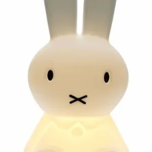 Lampe La Petite Gaminerie
