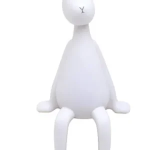 Lampe Joseph La Petite Gaminerie