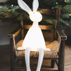 Lampe Joseph La Petite Gaminerie