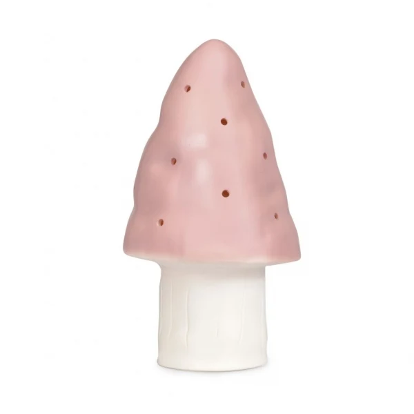 Veilleuse champignon La Petite Gaminerie