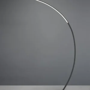 Lampadaire Bangkok 426511832