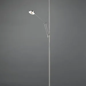 Lampadaire Barrie 424210307
