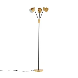 Lampadaire Vifta