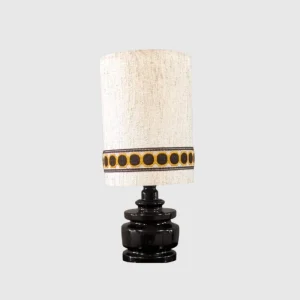 LAMPE, 1970