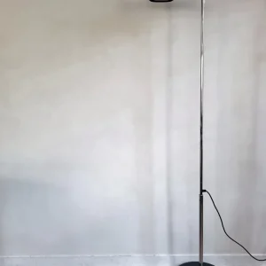 Lampe ajustable Artemide