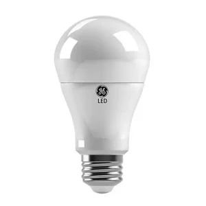 Lampe -Line Current Lighting