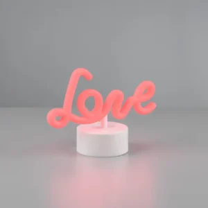 Lampe Amor R55931101