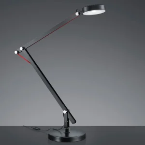 Lampe Amsterdam 527920102