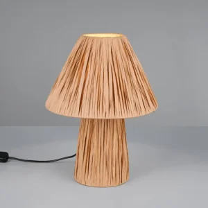 Lampe Anea R51752036