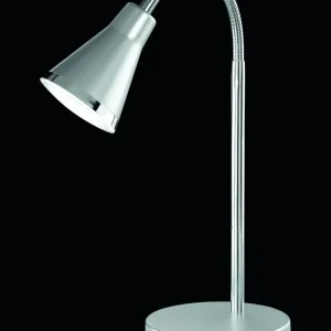 Lampe Arras R52711187