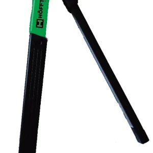 Lampe baladeuse COB compact rechargeable