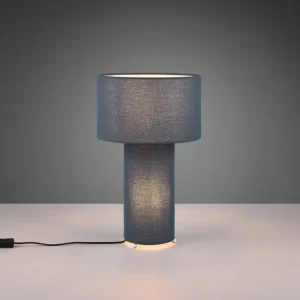 Lampe Bale 505200112