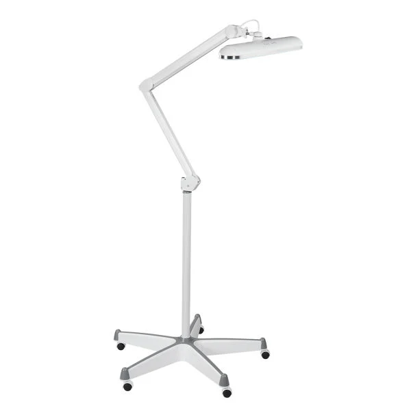 Lampe de beauté double lumière Réf 6200105