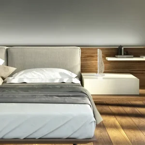 Lampe Bianca Mantra 7837