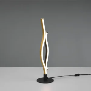 Lampe Blaze 541210208