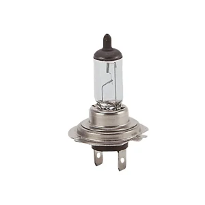 lampe h 7 55 w - blister
