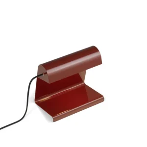 lampe de bureau jean prouvé japanischrot