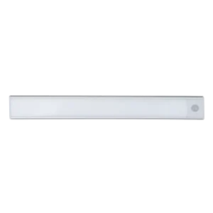 Lampe à capteur LED pour rotation