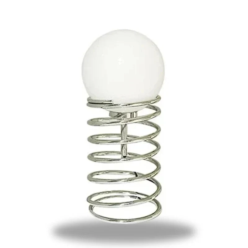 Lampe de Chevet Ampoule Vintage