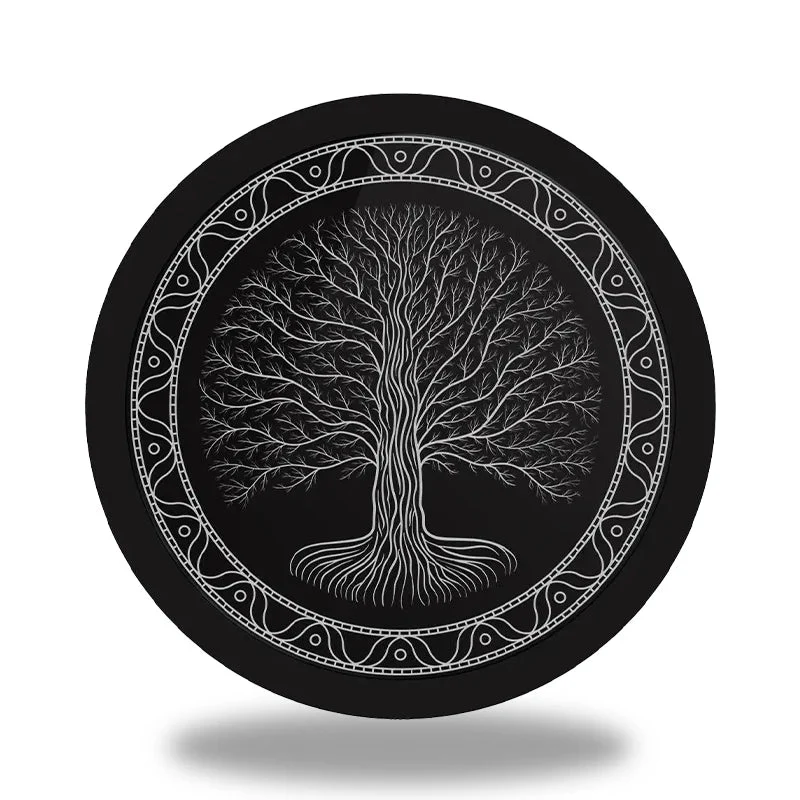 Lampe de Chevet Arbre de Vie