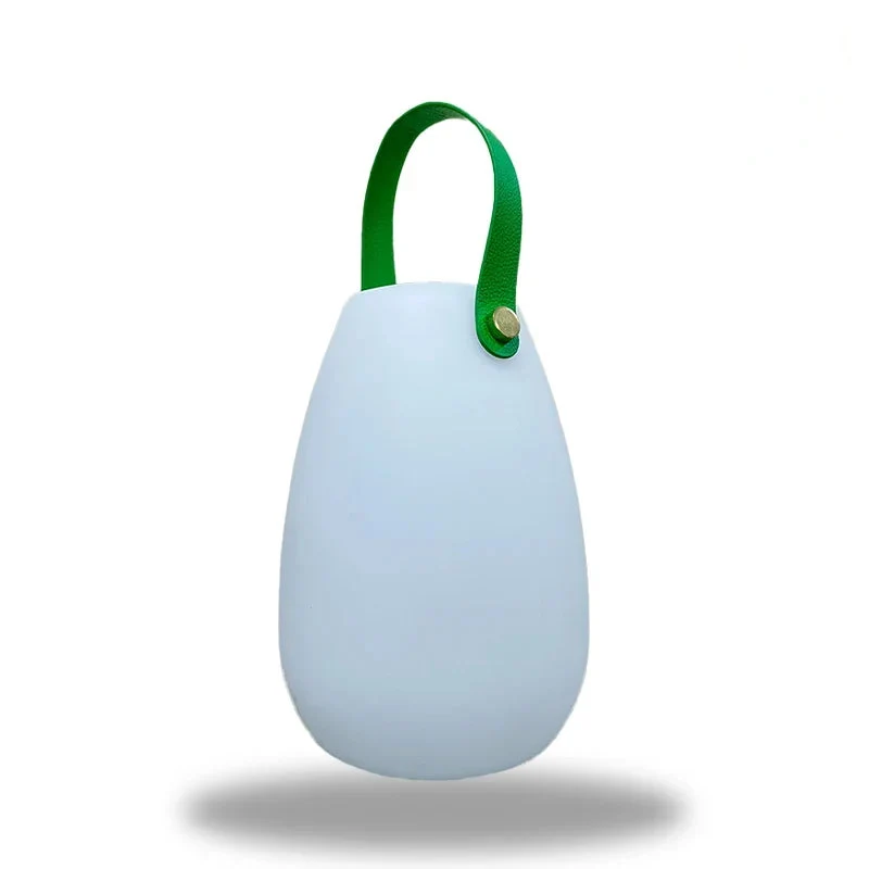 Lampe de Chevet Design Accrochable
