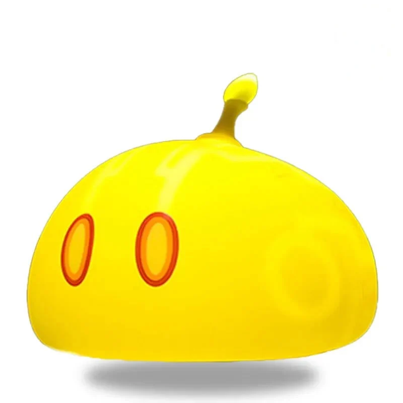 Lampe de Chevet Enfant Design