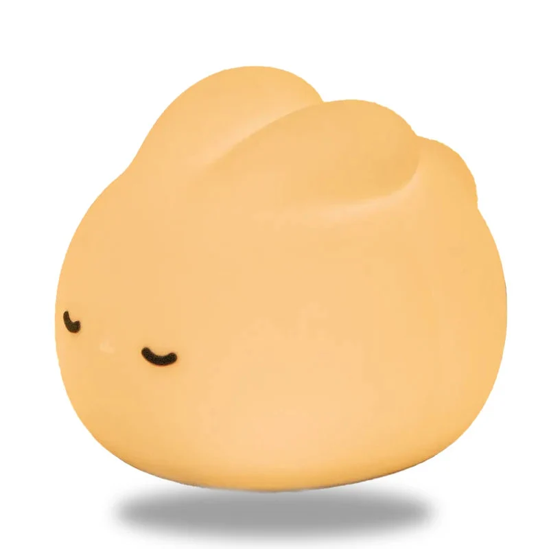 Lampe de Chevet Fille Ado