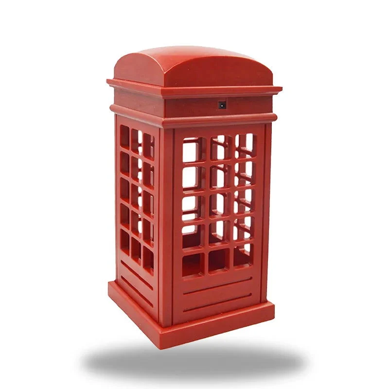 Lampe de Chevet London