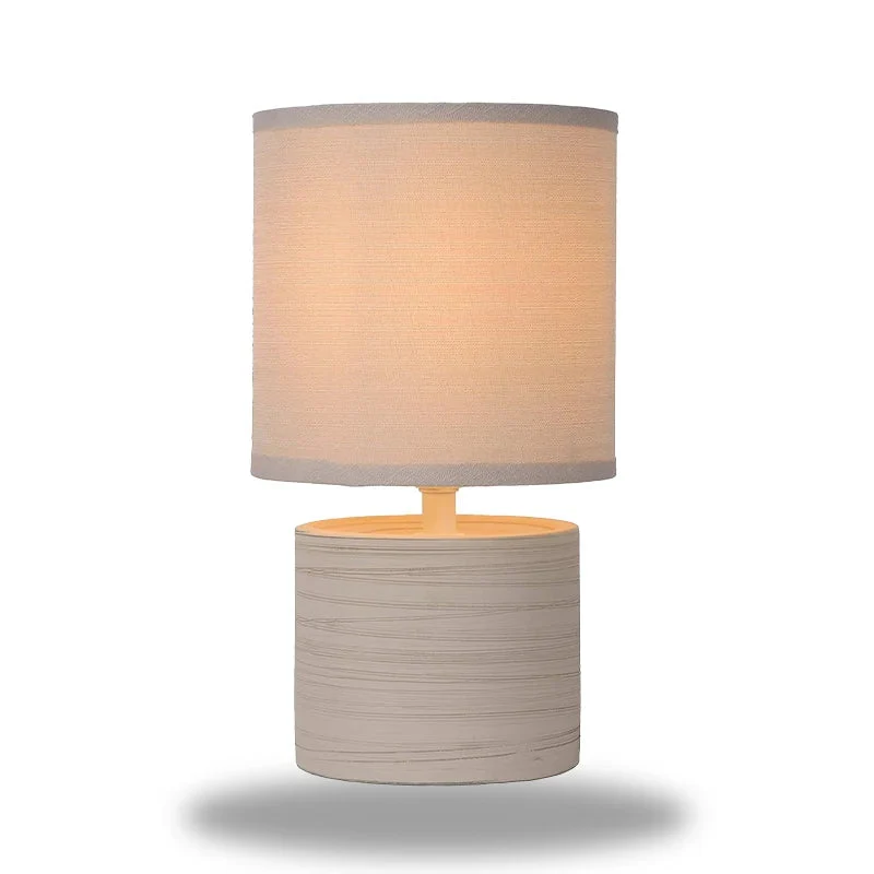 Lampe de Chevet Parme