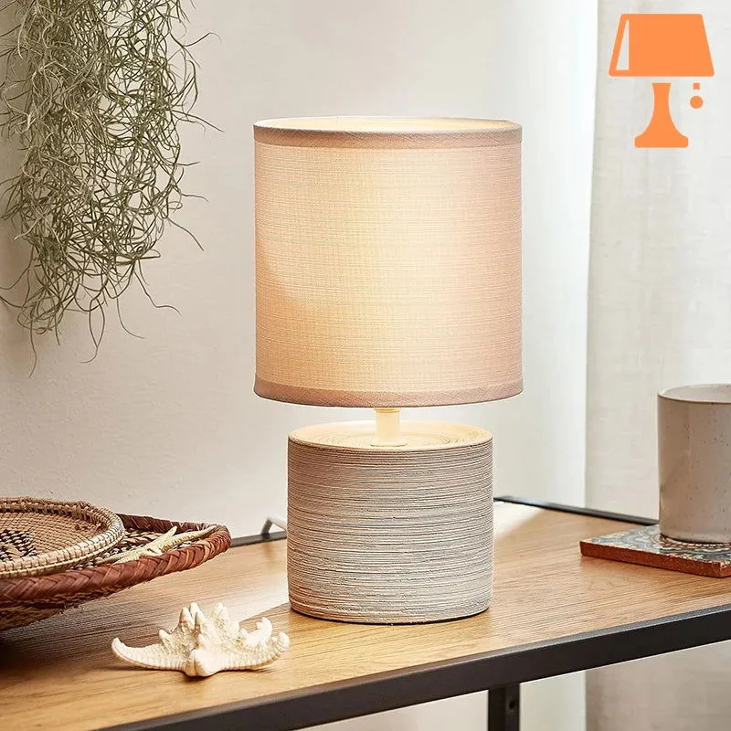 Lampe de Chevet Parme