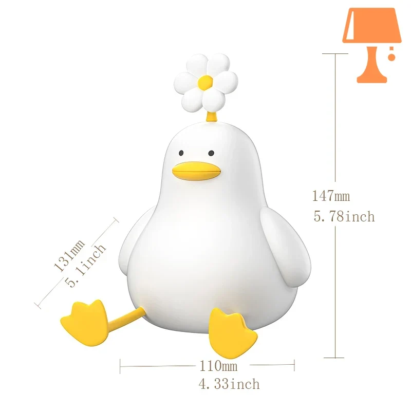 Lampe de Chevet Style Art Déco