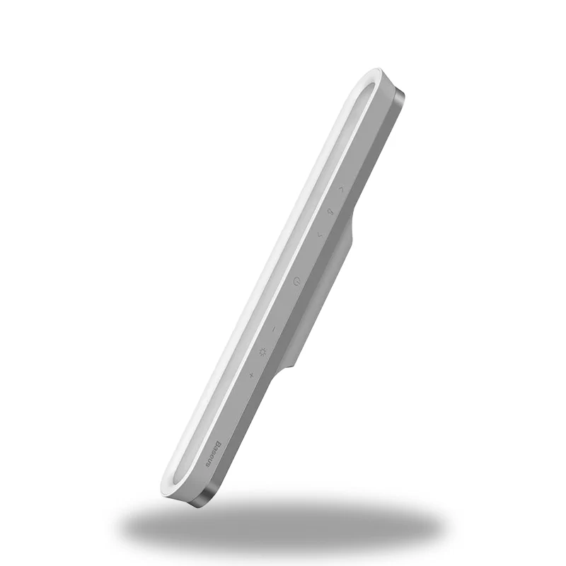 Lampe de Chevet Tactile Murale