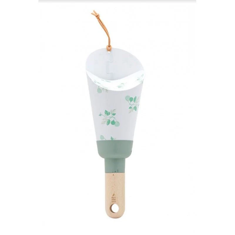Lampe Collab' Maison Polochon X Cocoeko
