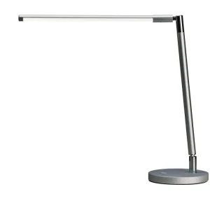Lampe cosmétique sans ombre PROMED LTL-749 LED