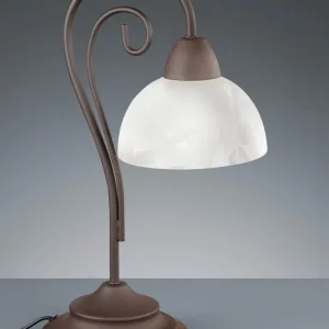 Lampe Country R5031-24